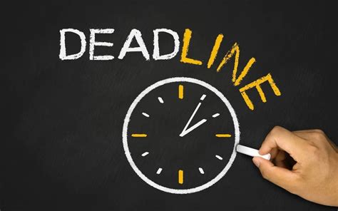 doodle time slots|How do I set a deadline, limit participants, send automatic  .